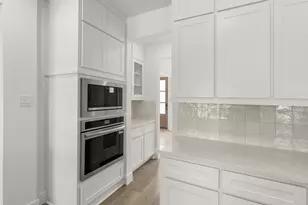 1720 Canals, Little Elm, TX 75068 - Photo 15