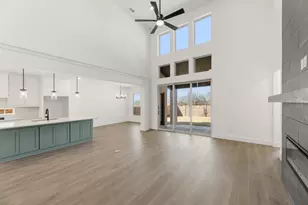 1720 Canals, Little Elm, TX 75068 - Photo 9