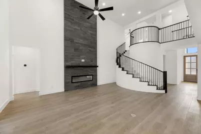 1720 Canals, Little Elm, TX 75068 - Photo 11