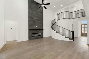 1720 Canals, Little Elm, TX 75068 - Photo 11