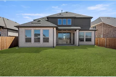 1720 Canals, Little Elm, TX 75068 - Photo 29