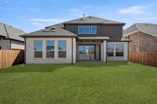 1720 Canals, Little Elm, TX 75068 - Photo 29