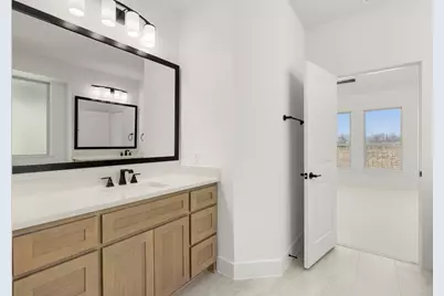 1720 Canals, Little Elm, TX 75068 - Photo 23