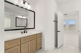 1720 Canals, Little Elm, TX 75068 - Photo 23