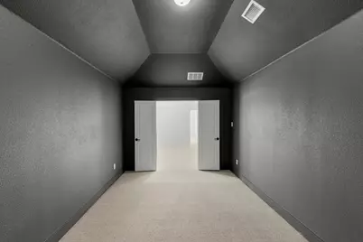 1720 Canals, Little Elm, TX 75068 - Photo 27