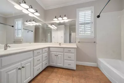 1397 Ole School Parkway, Crawford, TX 76638 - Photo 21