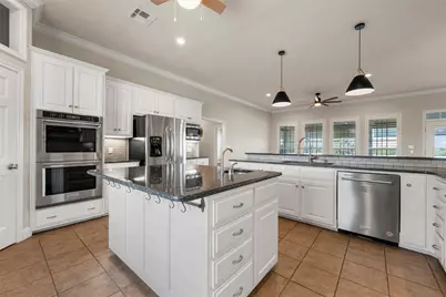 1397 Ole School Parkway, Crawford, TX 76638 - Photo 13