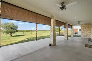 1397 Ole School Pkwy, Crawford, TX 76638 - Photo 23