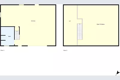 1397 Ole School Parkway, Crawford, TX 76638 - Photo 27