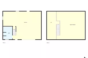 1397 Ole School Pkwy, Crawford, TX 76638 - Photo 27