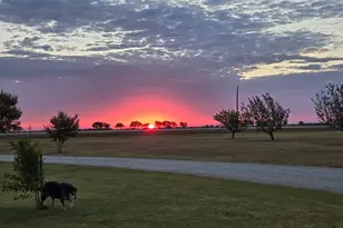 1397 Ole School Pkwy, Crawford, TX 76638 - Photo 35