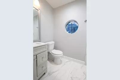 815 Valleycreek Road, Mesquite, TX 75181 - Photo 17