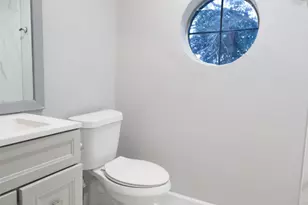 815 Valleycreek Rd, Mesquite, TX 75181 - Photo 17