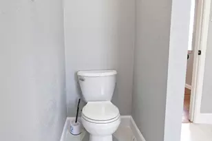 815 Valleycreek Rd, Mesquite, TX 75181 - Photo 25