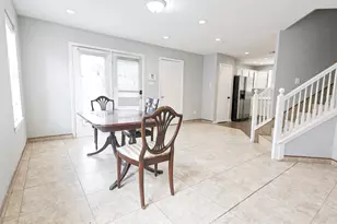 815 Valleycreek Rd, Mesquite, TX 75181 - Photo 7