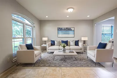 815 Valleycreek Road, Mesquite, TX 75181 - Photo 3