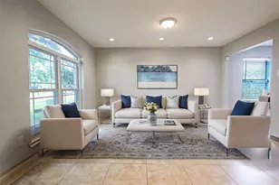 815 Valleycreek Rd, Mesquite, TX 75181 - Photo 3