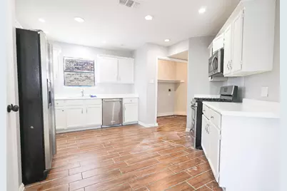 815 Valleycreek Road, Mesquite, TX 75181 - Photo 11