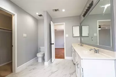 815 Valleycreek Road, Mesquite, TX 75181 - Photo 23