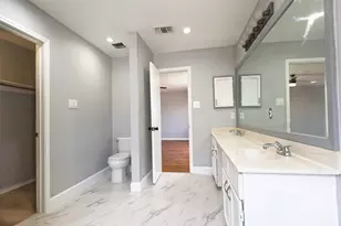 815 Valleycreek Rd, Mesquite, TX 75181 - Photo 23