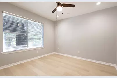 815 Valleycreek Road, Mesquite, TX 75181 - Photo 15