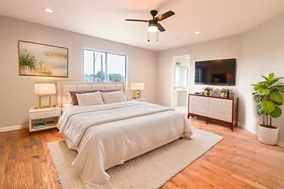 815 Valleycreek Road, Mesquite, TX 75181 - Photo 21