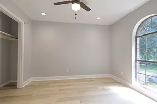 815 Valleycreek Rd, Mesquite, TX 75181 - Photo 13