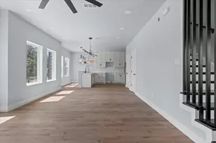 1116 E Oleander, Fort Worth, TX 76104 - Photo 7