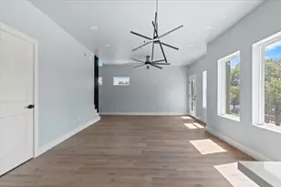 1116 E Oleander, Fort Worth, TX 76104 - Photo 9