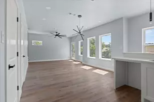 1116 E Oleander, Fort Worth, TX 76104 - Photo 11