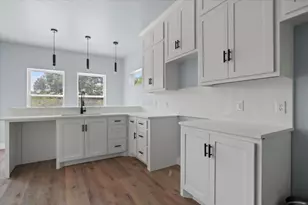 1116 E Oleander, Fort Worth, TX 76104 - Photo 17