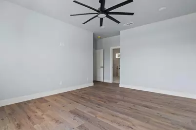 1116 E Oleander, Fort Worth, TX 76104 - Photo 25