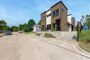 1116 E Oleander, Fort Worth, TX 76104 - Photo 3