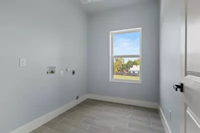 1116 E Oleander, Fort Worth, TX 76104 - Photo 19