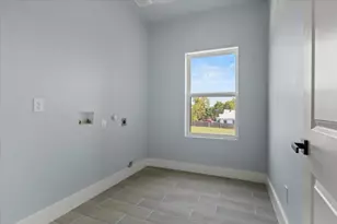 1116 E Oleander, Fort Worth, TX 76104 - Photo 19