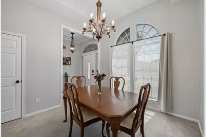 1601 Warwickshire Court W, Bedford, TX 76021 - Photo 7