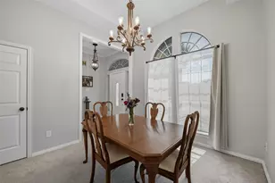 1601 Warwickshire Ct W, Bedford, TX 76021 - Photo 7