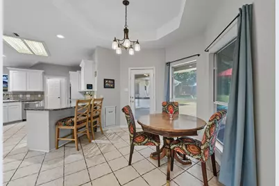 1601 Warwickshire Court W, Bedford, TX 76021 - Photo 13