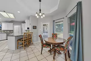 1601 Warwickshire Ct W, Bedford, TX 76021 - Photo 13