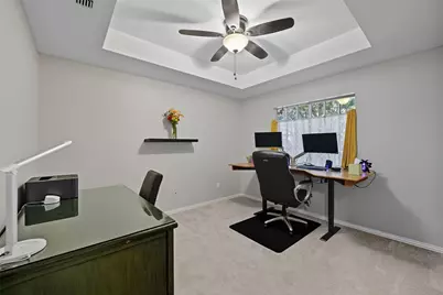 1601 Warwickshire Court W, Bedford, TX 76021 - Photo 31