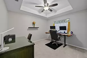 1601 Warwickshire Ct W, Bedford, TX 76021 - Photo 31