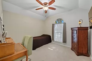 1601 Warwickshire Ct W, Bedford, TX 76021 - Photo 29