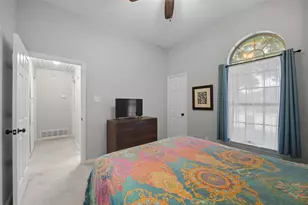 1601 Warwickshire Ct W, Bedford, TX 76021 - Photo 27