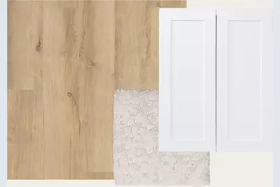 114 Easy Street, Glen Rose, TX 76043 - Photo 3