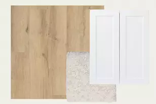 114 Easy St, Glen Rose, TX 76043 - Photo 3