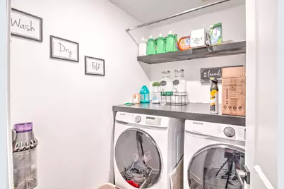 115 Magnolia Drive, Sanger, TX 76266 - Photo 27