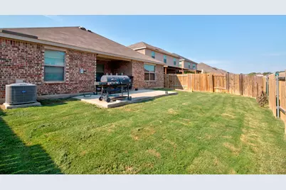 115 Magnolia Drive, Sanger, TX 76266 - Photo 29