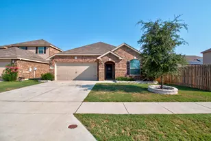 115 Magnolia Dr, Sanger, TX 76266 - Photo 1