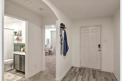 115 Magnolia Drive, Sanger, TX 76266 - Photo 5