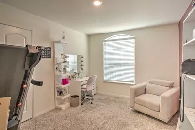 115 Magnolia Drive, Sanger, TX 76266 - Photo 7